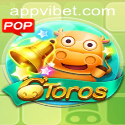 Explore the Exciting World of 6Toros at VIBET Casino