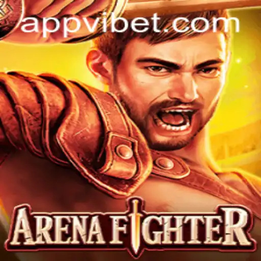 ArenaFighter: The Ultimate Gaming Experience at VIBET Casino