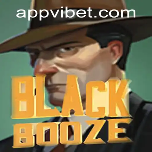 Exploring the Fascinating World of BlackBooze at VIBET Casino