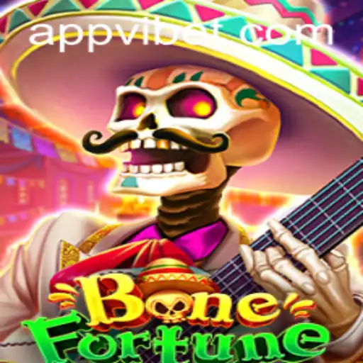 Exploring BoneFortune: A Thrilling Experience at VIBET Casino