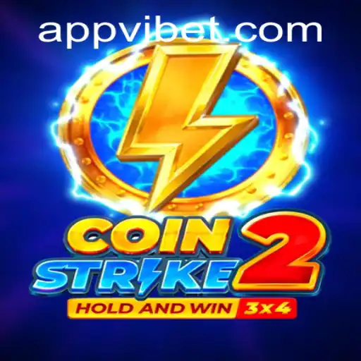 Explore Coinstrike2: A Revolutionary Game Experience at VIBET Casino