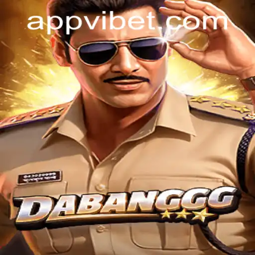Exploring the Exciting World of DABANGGG at VIBET Casino