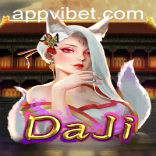 Discover the Excitement of DaJi at VIBET Casino