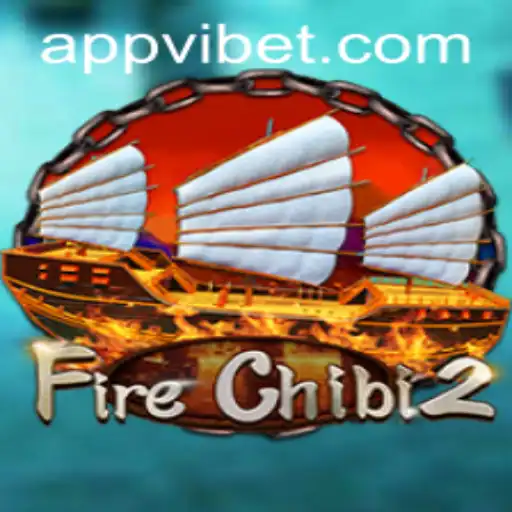 FireChibi2: A Deep Dive into the New Sensation at VIBET Casino