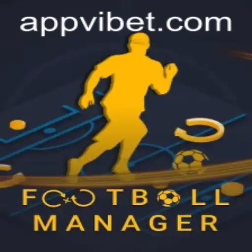 FootballManager: A Dynamic Gaming Experience at VIBET Casino