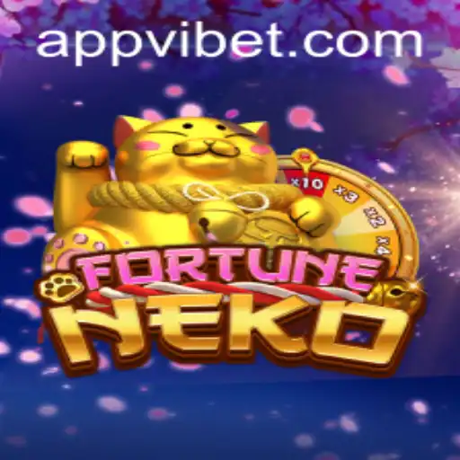Discover FortuneNeko: The Exciting Game at VIBET Casino