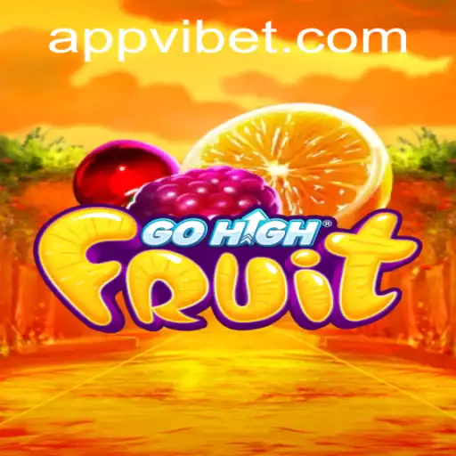 Enter the VIBET Casino with GoHighFruit: A New Era of Gaming