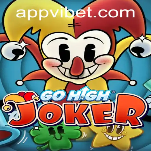Exploring the Dynamic World of GoHighJoker at VIBET Casino