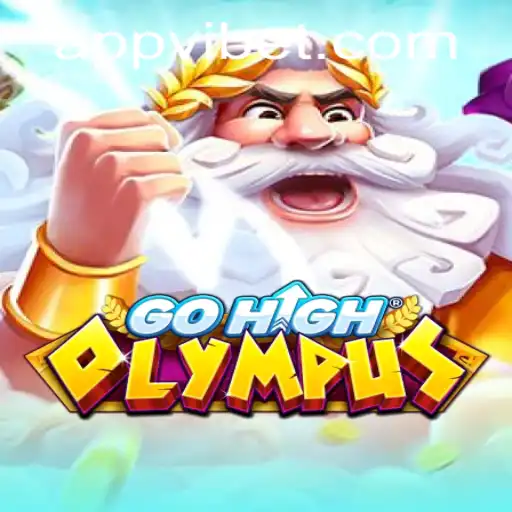 Exploring the Thrills of GoHighOlympus at VIBET Casino