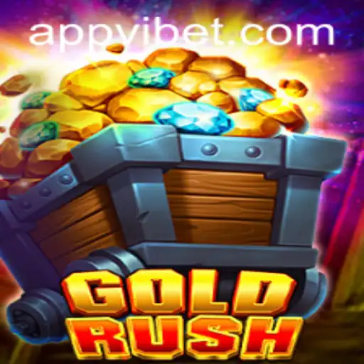Discover the Exciting World of GoldRush at VIBET Casino