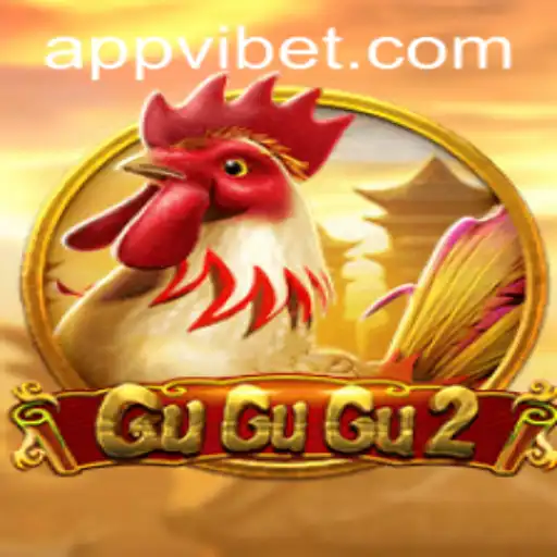 Discover the Thrills of GuGuGu2 at VIBET Casino