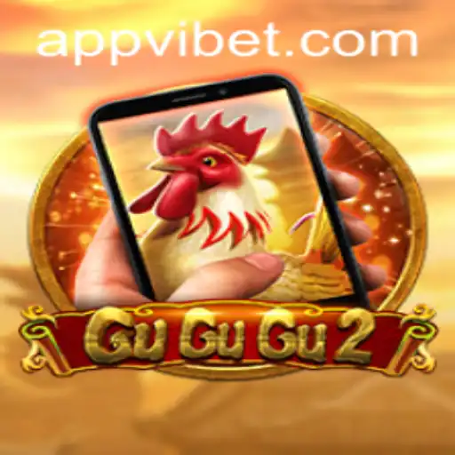 Discover the Thrilling World of GuGuGu2M at VIBET Casino