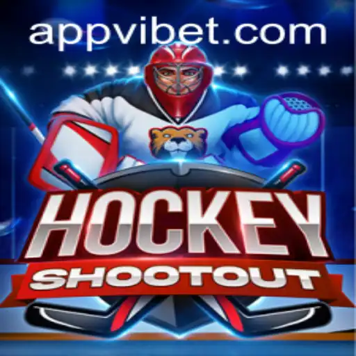 Exciting Gameplay Awaits with HockeyShootout at VIBET Casino