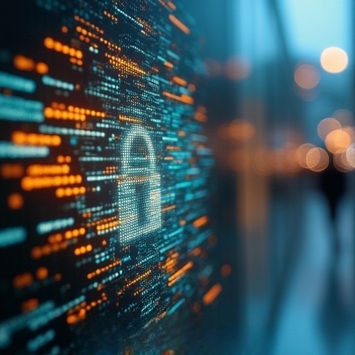 Statistics VIBET Casino