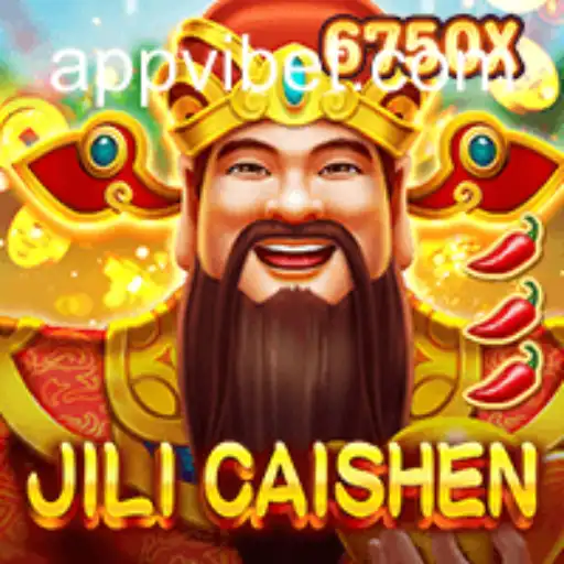 Discover the Exciting World of JILICaishen at VIBET Casino