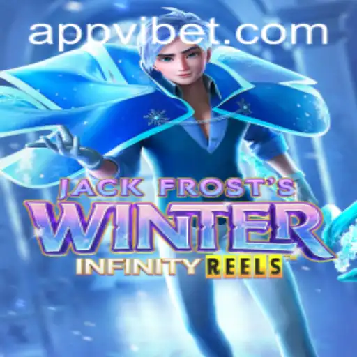 Discover the Enchanting World of JackFrostsWinter at VIBET Casino