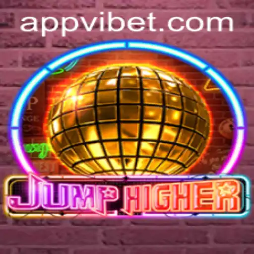 Explore the Thrilling World of JumpHigher at VIBET Casino