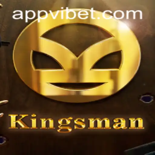 Kingsman: A Captivating Casino Experience with VIBET Casino