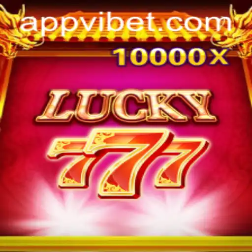 Experience the Thrills of LuckySeven at VIBET Casino