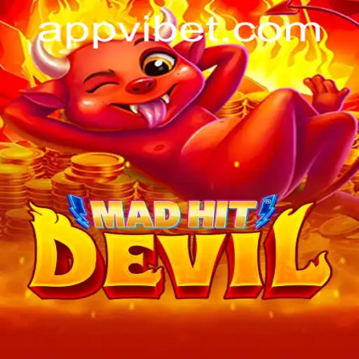 Discover the Thrilling World of MadHitDevil at VIBET Casino