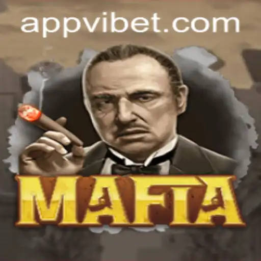 Exploring the World of Mafia at VIBET Casino
