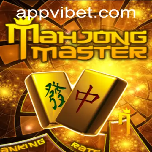 Exploring MahJongMaster: A Comprehensive Guide to Gameplay and Features