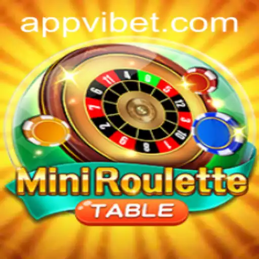 Exploring the Excitement of MiniRoulette at VIBET Casino