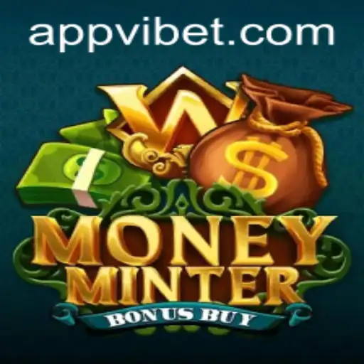 Unveiling the Excitement of MoneyMinterBonusBuy at VIBET Casino