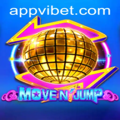 MovenJump: A Thrilling Adventure in VIBET Casino
