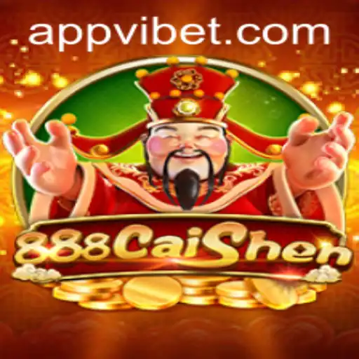 Exploring 888CaiShen: An Immersive Experience at VIBET Casino