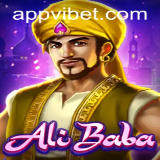 Exploring the Enchanting World of AliBaba at VIBET Casino