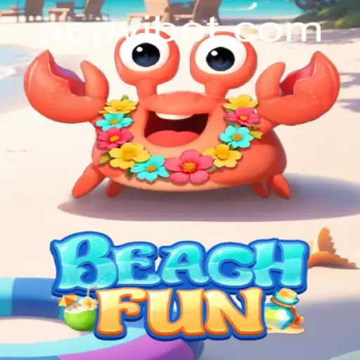 Experience the Thrills of BeachFun: A New Wave in Online Gaming with VIBET Casino