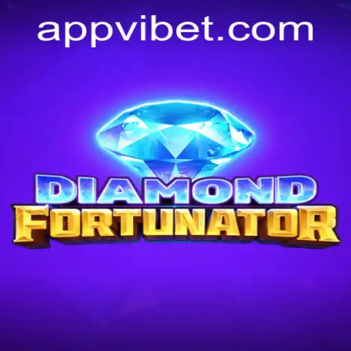 Discover the Thrilling Adventure of DiamondFort at VIBET Casino