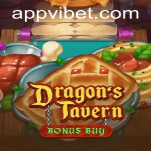 Exploring DragonsTavern: A Thrilling Adventure with VIBET Casino