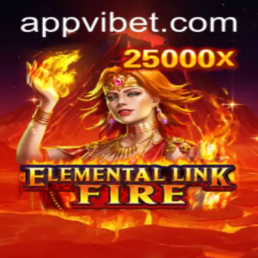 Discover the Thrilling World of ElementalLinkFire at VIBET Casino
