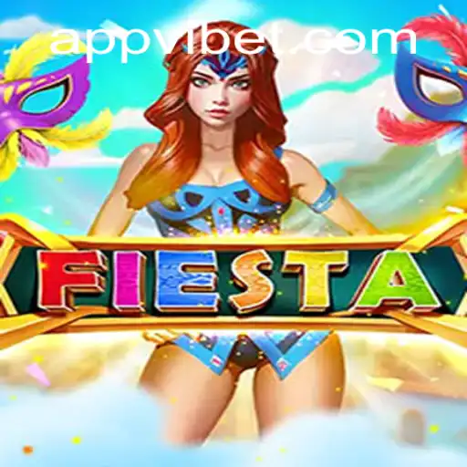 Discover the Exciting World of Fiesta at VIBET Casino