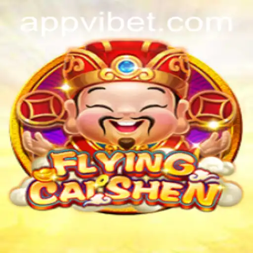 Exploring FlyingCaiShen: The Latest Sensation at VIBET Casino