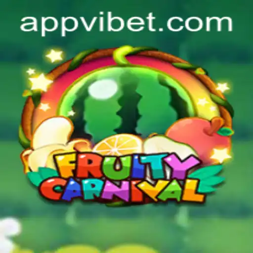 Discover the Exciting World of FruityCarnival at VIBET Casino