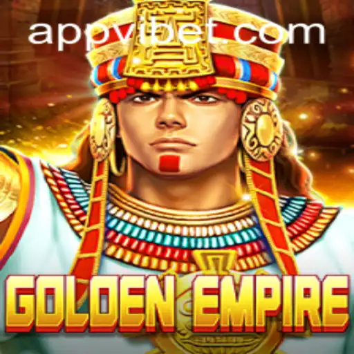 Unveiling GoldenEmpire: A Thrilling Adventure in VIBET Casino