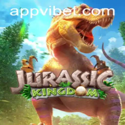 Exploring the Exciting World of JurassicKingdom at VIBET Casino