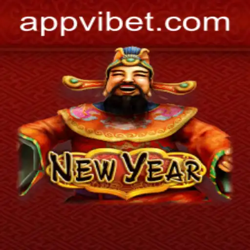 Discover the Exciting NewYear Game at VIBET Casino