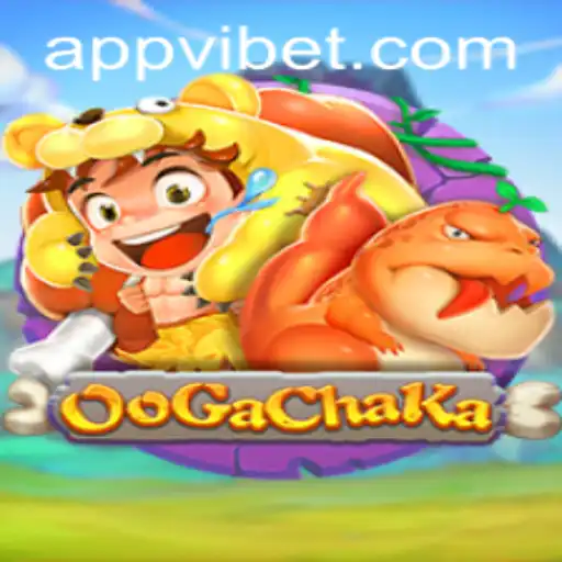 OoGaChaKa: Exploring the Exciting New Game at VIBET Casino