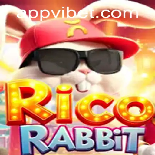 Discover the Exciting World of RicoRabbit at VIBET Casino