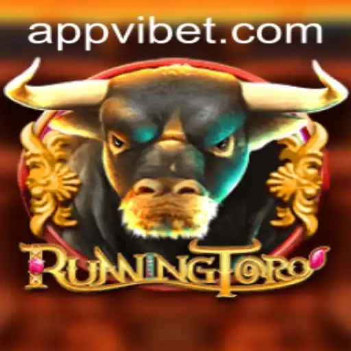 Experience the Thrill of RunningToro at VIBET Casino