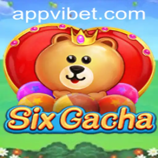 Exploring the Exhilarating World of SixGacha at VIBET Casino