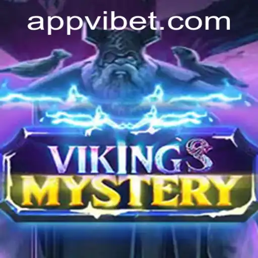 Discover the Thrilling World of VikingsMystery at VIBET Casino