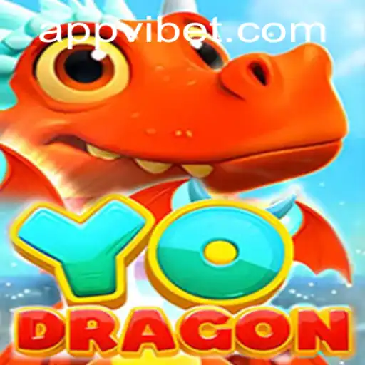 Unveiling the Excitement of YoDragon at VIBET Casino