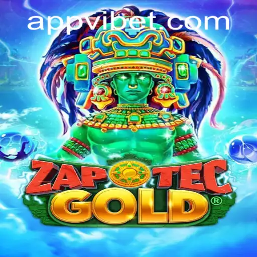 Exploring the Thrills of ZapOtecGold at VIBET Casino