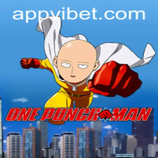 Unleashing Power: Exploring 'OnePunchMan' at VIBET Casino