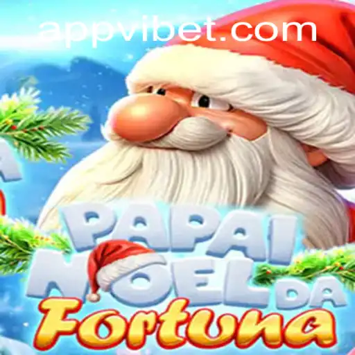 PapaiNoeldaFortuna: Discovering the Magic of VIBET Casino's Latest Game